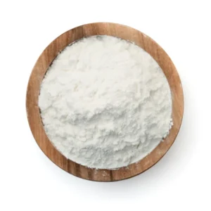 sodium starch glycolate 600x588