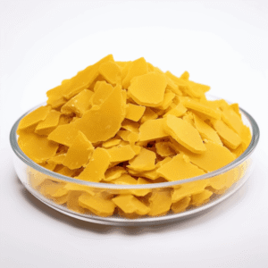 Paper & Pulp Chemicals sodium sulfide 600x600