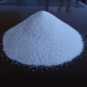 Paper & Pulp Chemicals sodium metasilicate