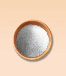 Paper & Pulp Chemicals sodium hydroxide 600x686