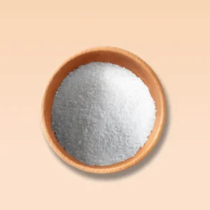 sodium hydroxide 600x686