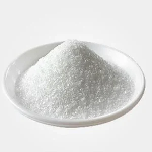 sorbic acid
