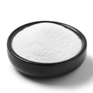 sorbitol