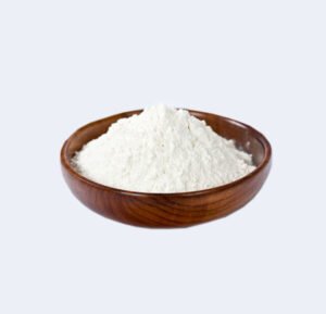 Specialty Chemicals titanium dioxide 600x578