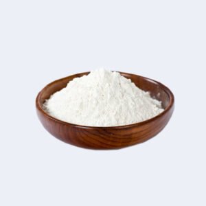 titanium dioxide 600x578