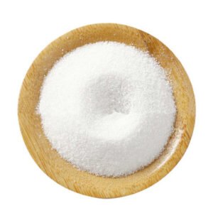 Specialty Chemicals triclosan 600x600
