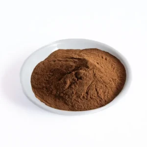 vegetable tannins 600x600