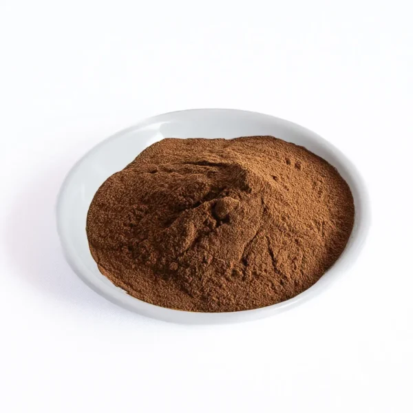 vegetable tannins 600x600 vegetable tannins 600x600