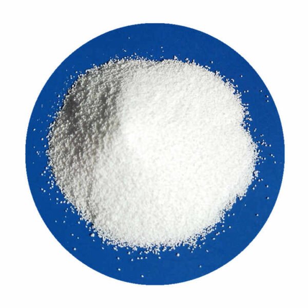 zinc oxide 600x600 zinc oxide 600x600