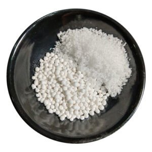 zinc sulphate 33 granular