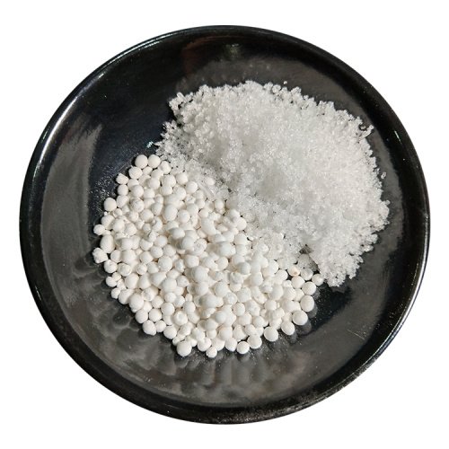 zinc sulphate 33 granular zinc sulphate 33 granular