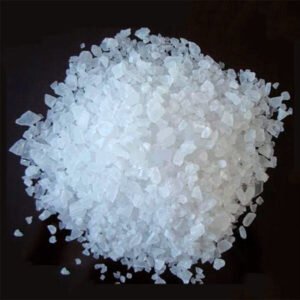 aluminum sulfate ferric ferrous 600x599