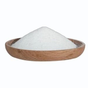 ascorbic acid 1