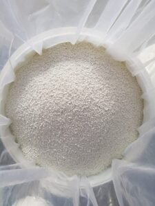 Rubber & Leather Chemicals calcium hypochlorite 600x800