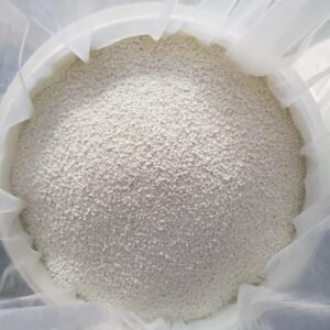 calcium hypochlorite 600x800