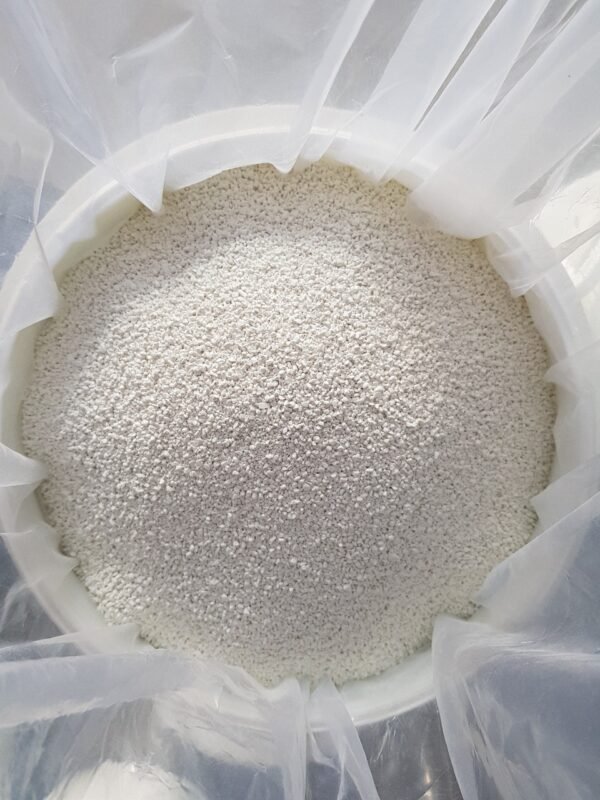 calcium hypochlorite 600x800 calcium hypochlorite 600x800