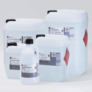 Pharma Chemicals ethanol 600x600