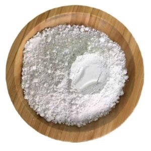 hydrated lime 600x600
