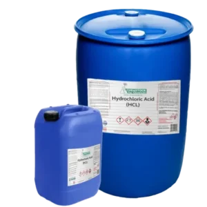 hydrochloric acid 600x533
