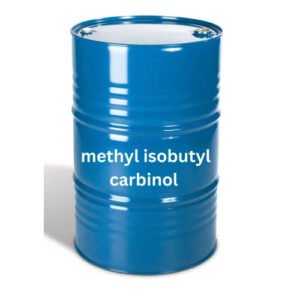Mining Chemicals methyl isobutyl carbinol