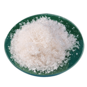 Pharma Chemicals phenol crystal 600x600