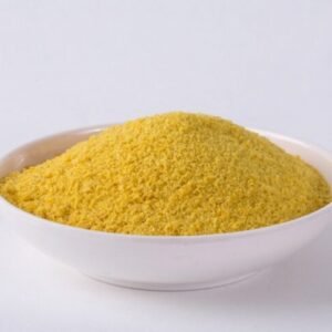 polyaluminium chloride 600x484
