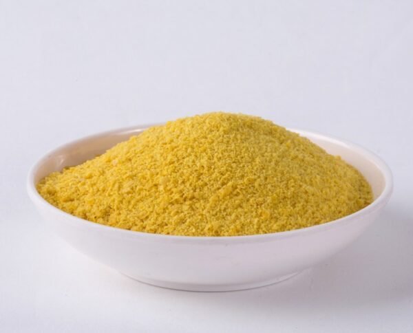 polyaluminium chloride 600x484 polyaluminium chloride 600x484
