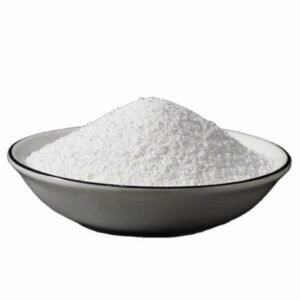 Mining Chemicals soda ash dense 600x600