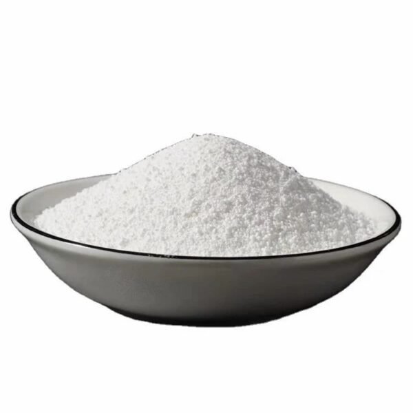soda ash dense 600x600 soda ash dense 600x600