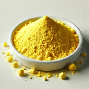 sulfur pwder 600x600