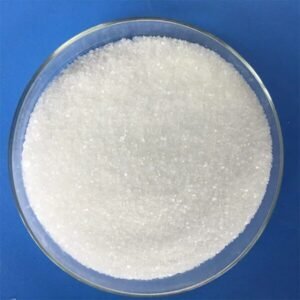 zinc acetate 600x600