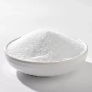 zinc chloride 600x600