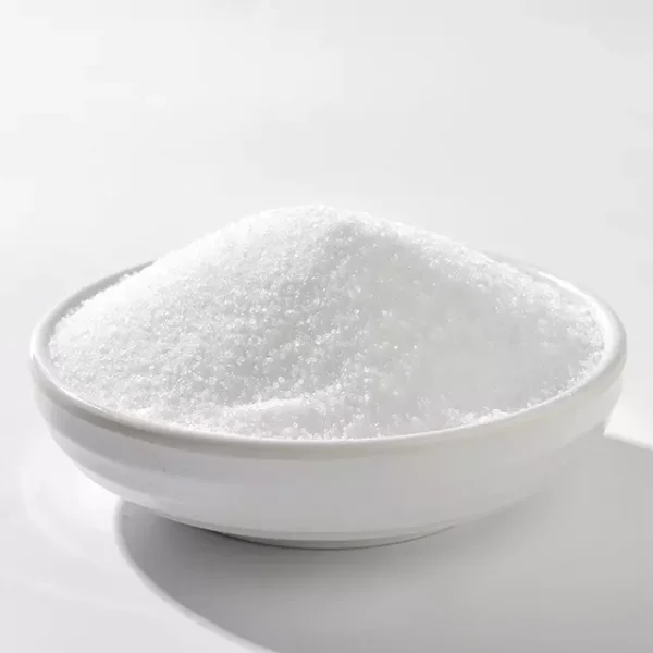 zinc chloride 600x600 zinc chloride 600x600